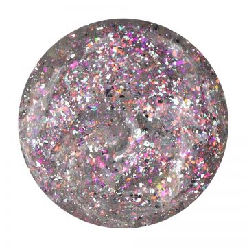 Gel Colorat SensoPRO Milano Expert Line - Golden Mimosa 5ml