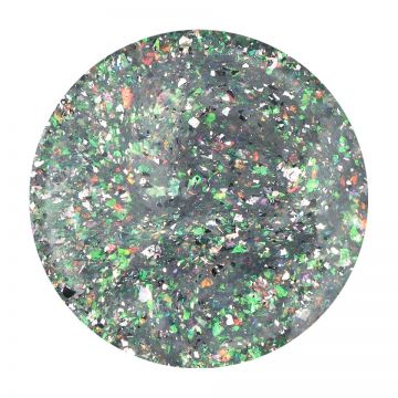 Gel Colorat SensoPRO Milano Expert Line - Opal Light 5ml