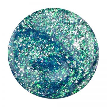 Gel Colorat SensoPRO Milano Expert Line - Siren Call 5ml