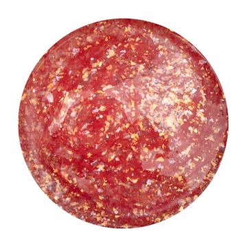 Gel Colorat SensoPRO Milano Expert Line - Sunrise Mirage 5ml