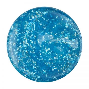 Gel Colorat UV SensoPRO Milano Expert Line - Glass Lake 5ml