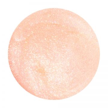 Gel Colorat UV SensoPRO Milano Expert Line - Ivory Candy 5ml