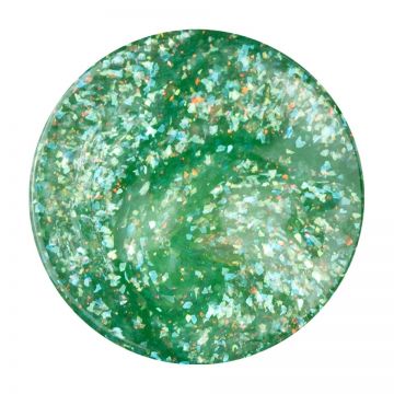 Gel Colorat UV SensoPRO Milano Expert Line - Mint Voyage 5ml