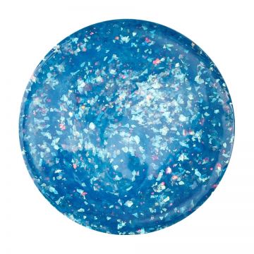 Gel Colorat UV SensoPRO Milano Expert Line - Sky Prism 5ml