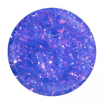 Gel Colorat UV SensoPRO Milano Expert Line - Twilight Pulse 5ml