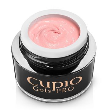 Gel pentru design Cupio - Sand Pink 5g