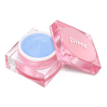 Gel pinx. Bonbon - Blackberry Macaroon 15ml