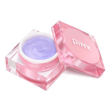 Gel pinx. - Essential Icy 30ml