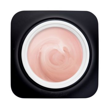 Gel UV 2M Hema & TPO Free - Cover No Filing Light Nude 15gr