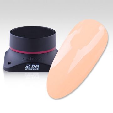 Gel UV Color 2M Hema & TPO Free fara fixare Nr. 26
