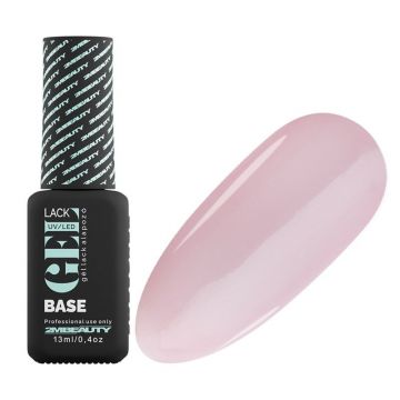 GELlack 2M Elastic Base Nr. 04