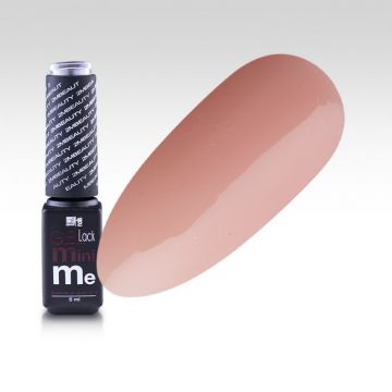 GELlack 2M Mini Me Elastic Base Nr. 02