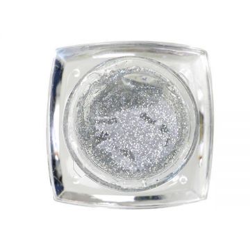 Geluri Colorate Stained Glass de la Global Fashion, 25 g