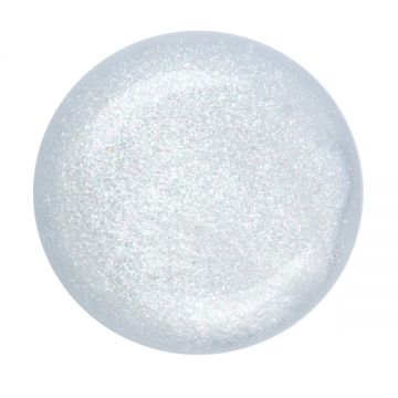 Glitter Gel Cupio Cosmopolitan