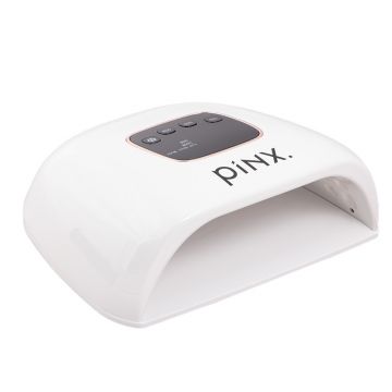 Lampa LED pinx. Light Me Up