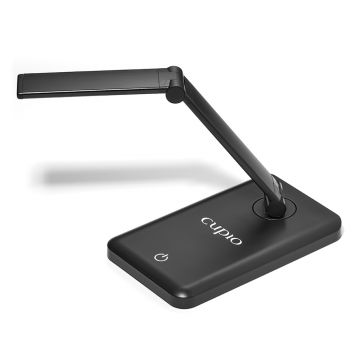 Lampa led pliabila Cupio EasyDry