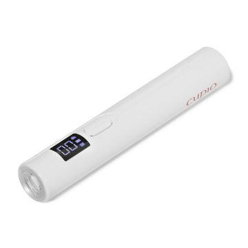 Lampa unghii LED Cupio - Mini Smart