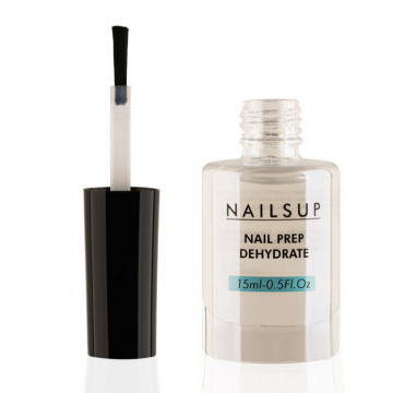 Nail Prep Dehydrator NailsUp 15ml