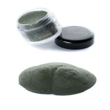 Praf acrilic Cupio Metallic Jade