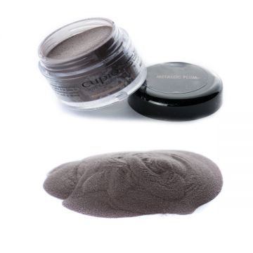 Praf acrilic Cupio Metallic Plum