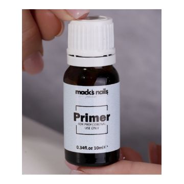 Primer Mack`s 10ml