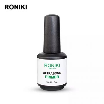 Primer Ultrabond Fara Acid Roniki 15ml