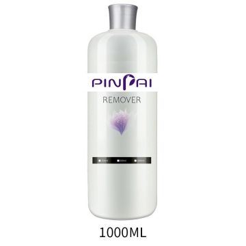 REMOVER PINPAI 1000ML