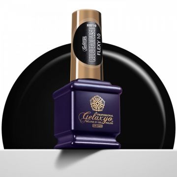 Rubber Base Flexy - 10 15ml