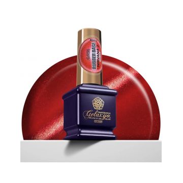 Rubber Base Gelaxyo Nirvana 02-15ML