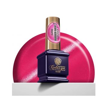 Rubber Base Gelaxyo Nirvana 03-15ML