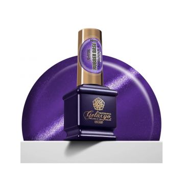 Rubber Base Gelaxyo Nirvana 04-15ML