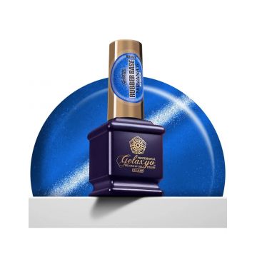 Rubber Base Gelaxyo Nirvana 06-15ML