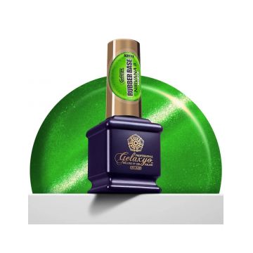 Rubber Base Gelaxyo Nirvana 08-15ML