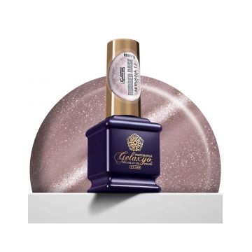 Rubber Base Gelaxyo Nirvana 12-15ML