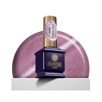 Rubber Base Gelaxyo Nirvana 16-15ML