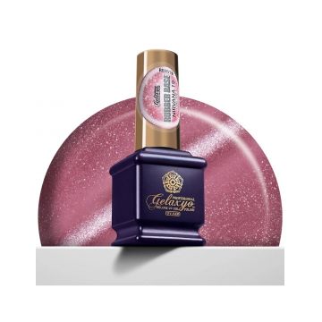 Rubber Base Gelaxyo Nirvana 19-15ML