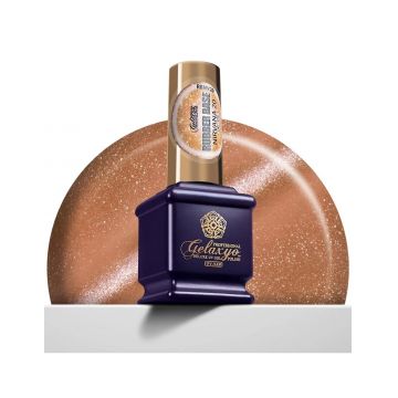 Rubber Base Gelaxyo Nirvana 20-15ML