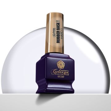 Rubber Base Hard - 1 7ml