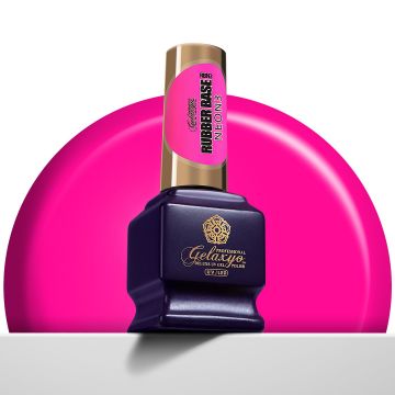 Rubber Base Neon - 3 7ml