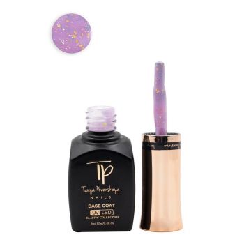Rubber Base UV Unghii, TpNails, Paradise 05