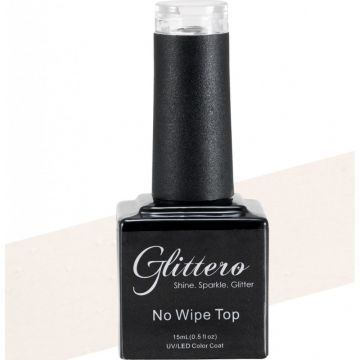 Rubber Top Gel Transparent 14 ml