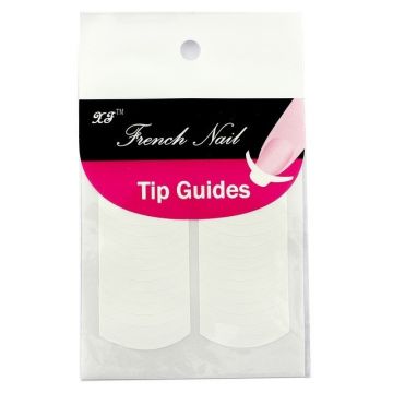 Sabloane pentru French Smile