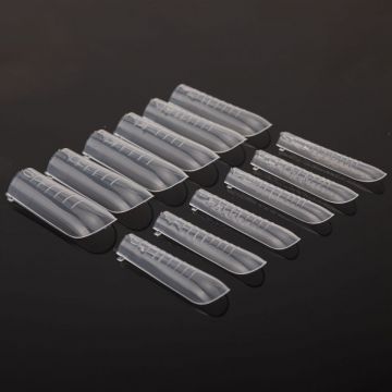 Set 120 Tipsuri Apex Smart Forms