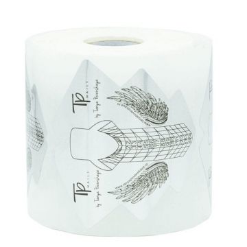 Set 300 buc. Sabloane TpNails