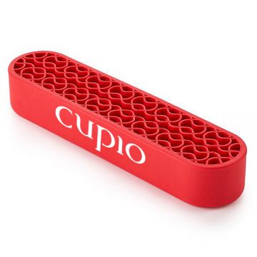 Suport flexibil pentru pensule