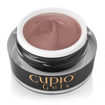 Supreme Sculpting Cover Gel Nude 50 ml