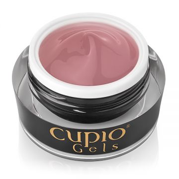 Supreme Sculpting Cover Gel Rose 50 ml