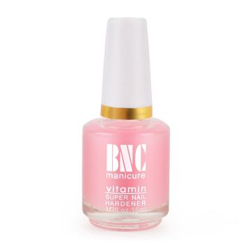 Tratament unghii pe baza de calciu 20ml