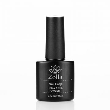 Zolla Nail Prep - 7,3ml