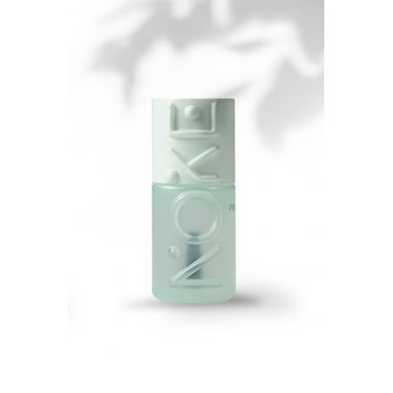 2nd BOND Noke HEMA FREE